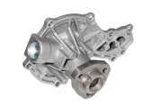 помпа!\ Audi A4/A6, VW Passat 1.6/1.8 20V 95> Z14538 ZENTPARTS