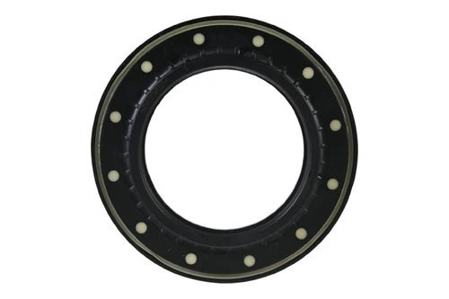 подшипник опоры аморт.!\ Hyundai Sonata/Elantra/Tucson 14>, Kia Sportage 2.0 15> Z102486 ZENTPARTS