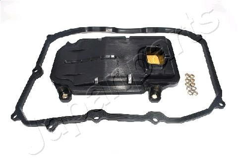 AUDI Q7 (2005>)/ VW TOUAREG (2010>) К/КТ С ПРОКЛАДКОЙ FT067 JAPAN PARTS GROUP