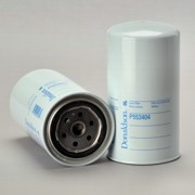 Фильтр масляный MISTRAL900 P553404 DONALDSON