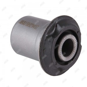 Сайлентблок BH21417 BH21417 JIKIU