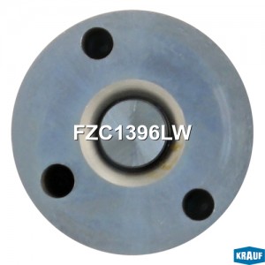 Распылитель форсунки FZC1396LW FZC1396LW KRAUF