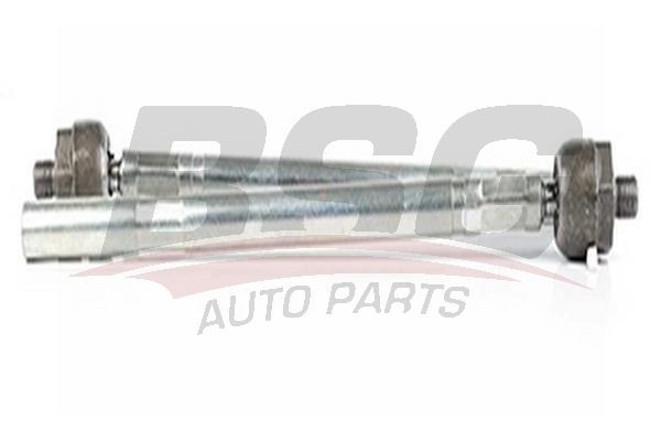 Тяга рулевая PEUGEOT 307 CITROEN C4 левая/правая BSG BSG 70-310-020 BSG