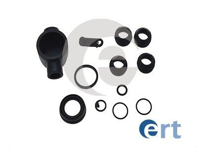 PEUGEOT 206 (1998>)/CLIO/SYMBOL (1998-2008) D=30mm//BENDIX-BOSCH// 400138 ERT