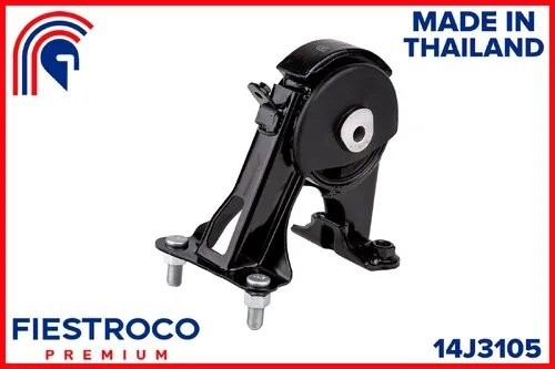 Опора двигателя 14J3105 14J3105 FIESTROCO
