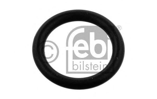 Прокладка AUDI A3 радиатора масляного FEBI 33672 FEBI BILSTEIN
