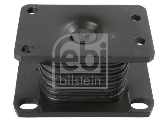 Подушка MERCEDES Actros рессоры FEBI 17495 FEBI BILSTEIN
