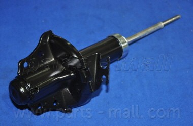 Амортизатор передний правый KIA SPORTAGE(NB7) 93-02 PJB-008A PJB008A PMC PARTS MALL