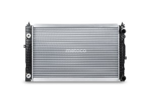 VW PASSAT / A4 / A6 1.6-2.3 630x397 / АКПП 8010043 METACO