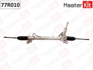 FORD FOCUS II (2005-2011) LHD/БЕЗ ДАТЧИКА 77R010 MASTER KIT