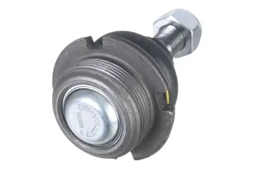 опора шаровая!\ Peugeot 405 <93 Z37098 ZENTPARTS
