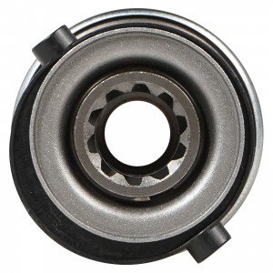 Привод стартера (бендикс) для с/т JCB/Perkins с дв. Perkins 400 series (VCS 3006 VCS 3006 START VOLT