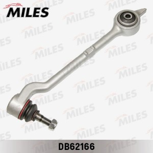 Рычаг передней подвески нижний левый BMW E39 (TRW JTC130) DB62166 DB62166 MILES