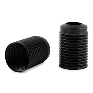 Сервисный комплект амортизатора 900338 900338 SACHS