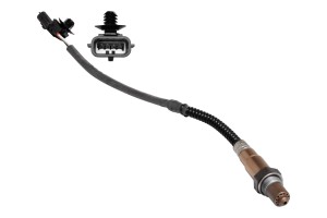 Датчик кислорода для а/м Renault Duster (4x4)/Fluence (11-) 2.0i до кат. VSOS090 VSOS0905 START VOLT