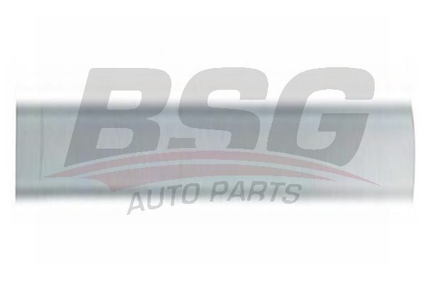 30-924-048 МОЛДИНГ ЗАДНЕЙ ПРАВОЙ ДВЕРИ-ГРУНТОВАННЫЙ / FORD MONDEO-III BSG30924048 BSG