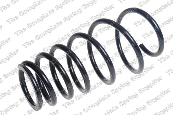 пружина зядняя!\ Toyota Camry (XV50) 11> 4292656 LESJOFORS