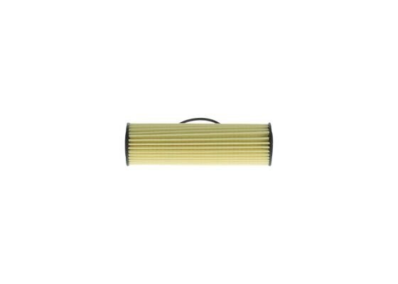 MB W203/211 1.8-2.3 F 026 407 132 BOSCH