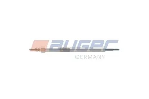 Свеча накаливания! Renault Megane/Laguna, Nissan Qashqai/X-Trail 2.0-3.0DCi/CDTI 105913 AUGER