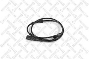 датчик ABS! задний\ Renault Fluence/ Megane III All 08> 0665674SX STELLOX