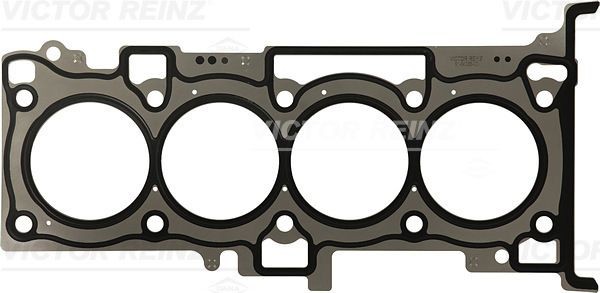 MITSUBISHI ASX (2010>) 61-54035-00 VICTOR REINZ