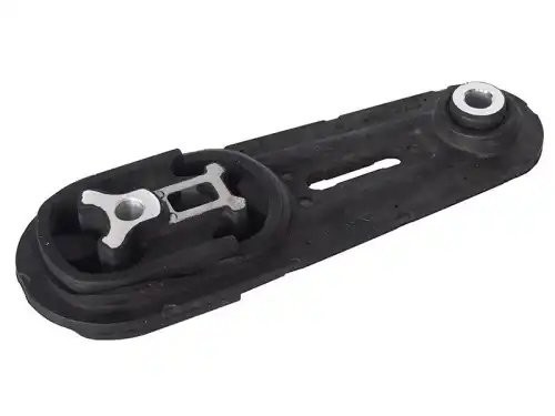 Подушка двигателя для NISSAN JUKE F15 / TIIDA / SENTRA RH 113601KA0A DAR