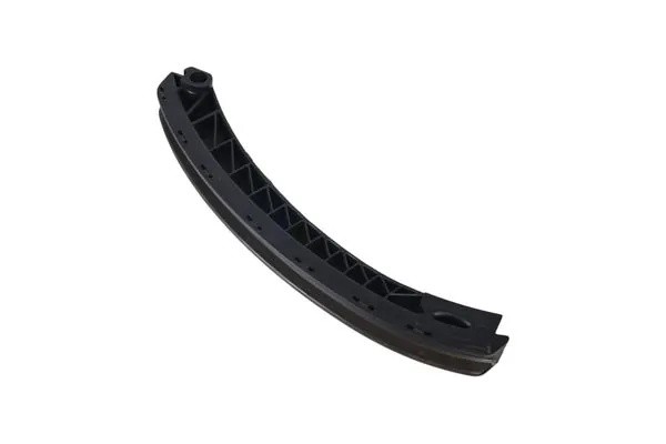 успокоитель цепи ГРМ! 11311435970\ BMW E34/E36/E46/Z3 1.6i-1.9i M43 89> 0481112SX STELLOX