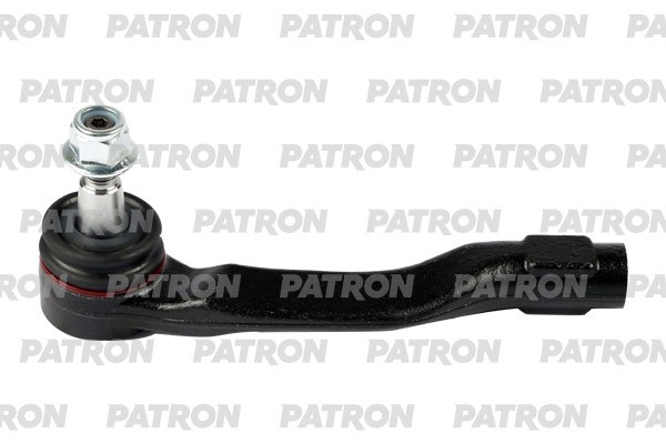 Наконечник рулевой тяги CITROEN SPACE TOURER 2016-, CITROEN JUMPY III 2016-, PEU PS10102L PATRON