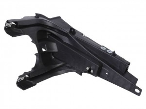 BMW X5 E70 (2007-2013) ПРАВЫЙ НИЖНИЙ BM99063AR TONG YANG