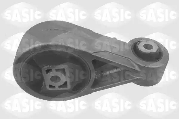 Опора двигателя FORD FOCUS 2.0, TRANSIT CONNECT 1.8, 1.8DI, 1.8TDCi 9002569 9002569 SASIC