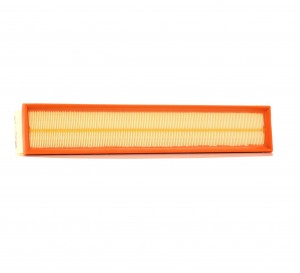 фильтр воздушный!\MB W203/T203/C203 2.0/2.3 00> C47109 MANN FILTER