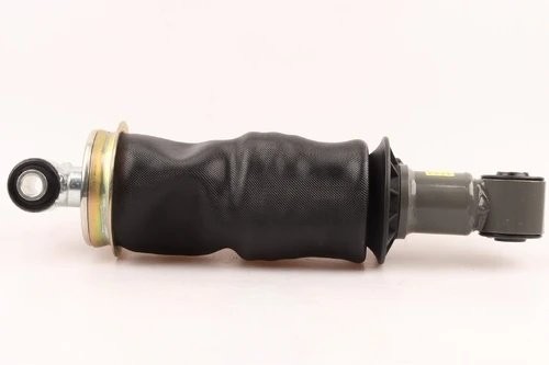 Амортизатор HOWO T5G SITRAK C7H кабины задний (пневмо) MOVELEX 712W417226032MX MOVELEX