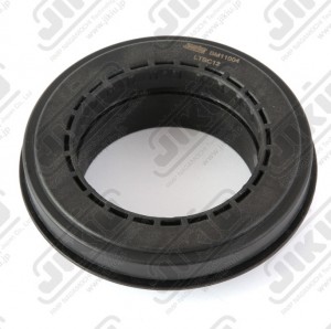 Подшипник опоры амортизатора HYUNDAI SANTA FE 12-15, KIA SPORTAGE 10-16 BM11004 BM11004 JIKIU