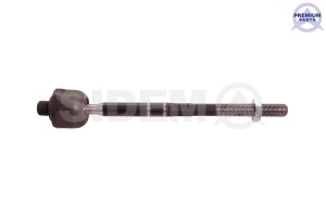 тяга рулевая!\ MB W203/W220 98-02/W211 all 02> 49012 SIDEM