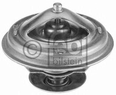 Термостат WV AUDI FEBI 17898 FEBI BILSTEIN