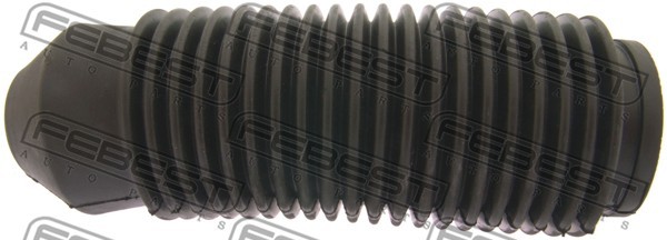 NISSAN SUNNY N14/Y10   91-97 TSHB18 FEBEST