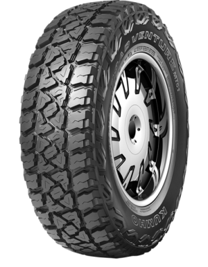Шина 2207123 KUMHO