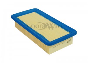 Фильтр воздушный AG349 AG 349 GOODWILL