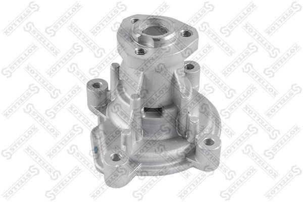 помпа!\ VW Golf/Polo 1.4FSi 02> 4500-0218-SX STELLOX