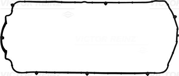 RENAULT CLIO III (2005-2012) 71-37912-00 VICTOR REINZ