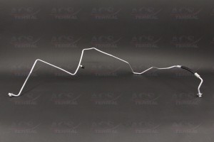 RENAULT LOGAN/SANDERO 109665 TERMAL