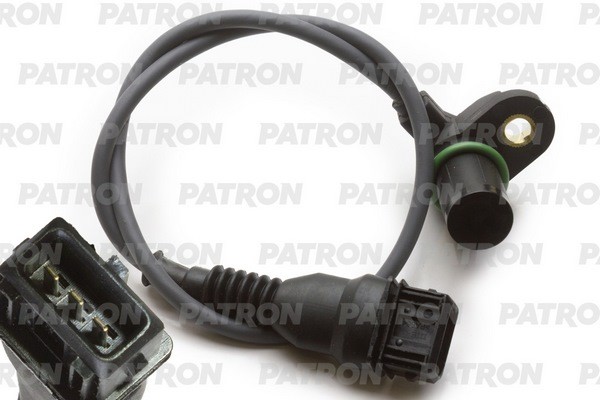 Датчик положения распредвала BMW 3 (E46),5 (E61),7 (E65) PATRON PE40163 PATRON