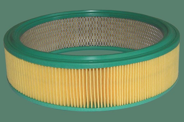 Фильтр воздушный GB-95C GB-95C BIG FILTER