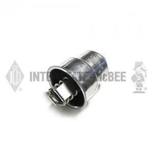 ТЕРМОСТАТ МАСЛЯНЫЙ CUM ISX/NT/NH/ISM MC BEE M4952631 MCBEE