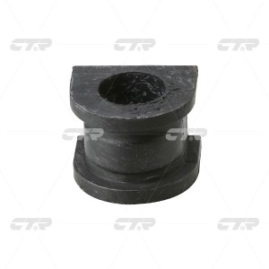 Втулка стабилизатора CVKD-60 CVKD-60 CTR