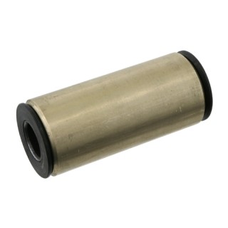 Сайлентблок рессоры (мр) 20.3x44.7x104 RVI Manager,Maxter,Premium,Magnum 27850 FEBI BILSTEIN