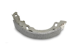 FIAT PANDA (2003>) 3020134 METACO