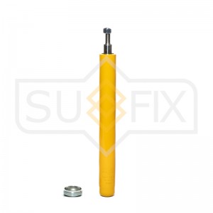 Амортизатор ВАЗ-2108 передний масляный SUFIX SB1019 SUFIX