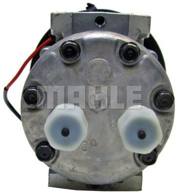 Компрессор ACP 1066 000S MAHLE KNECHT