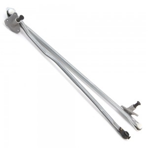 TOYOTA LAND CRUISER (100) (1998-2007) ПОСЛЕ 07/1999г. TO85015060240 DOMINANT
